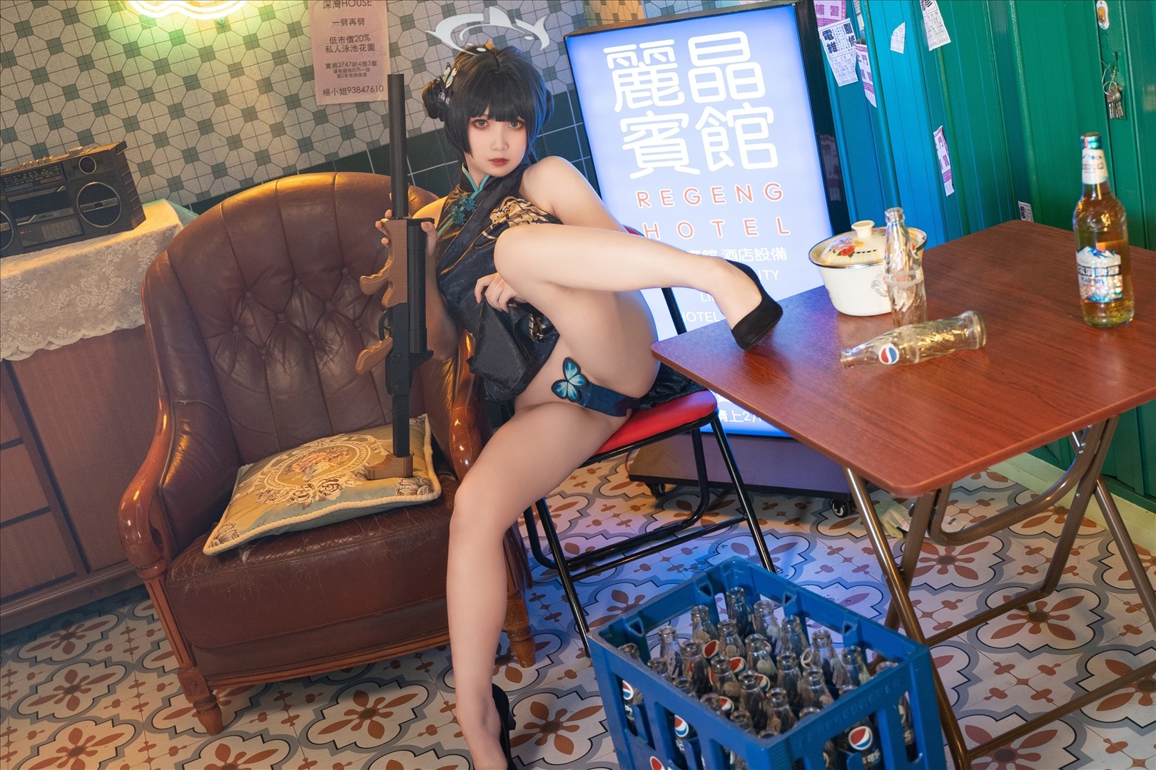 小和甜酒---妃咲-195P1V-195P-1V-68573-MB-20240811t-08-14