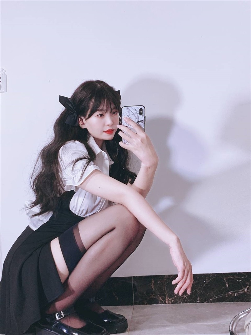 真真u---推特合集-2-432P47V-24752-MB-20240815l-08-17