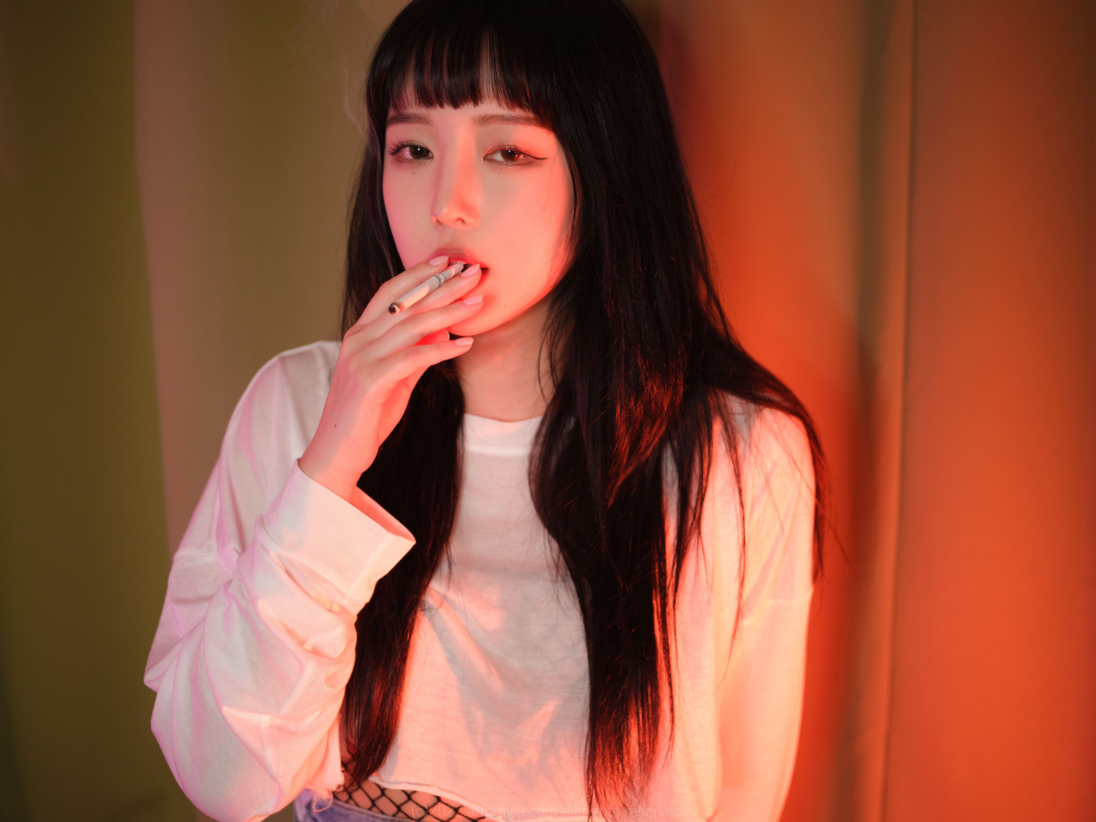 Parkhaag-박하악-ArtGravia-VOL413-Photobook-Set01-03-20