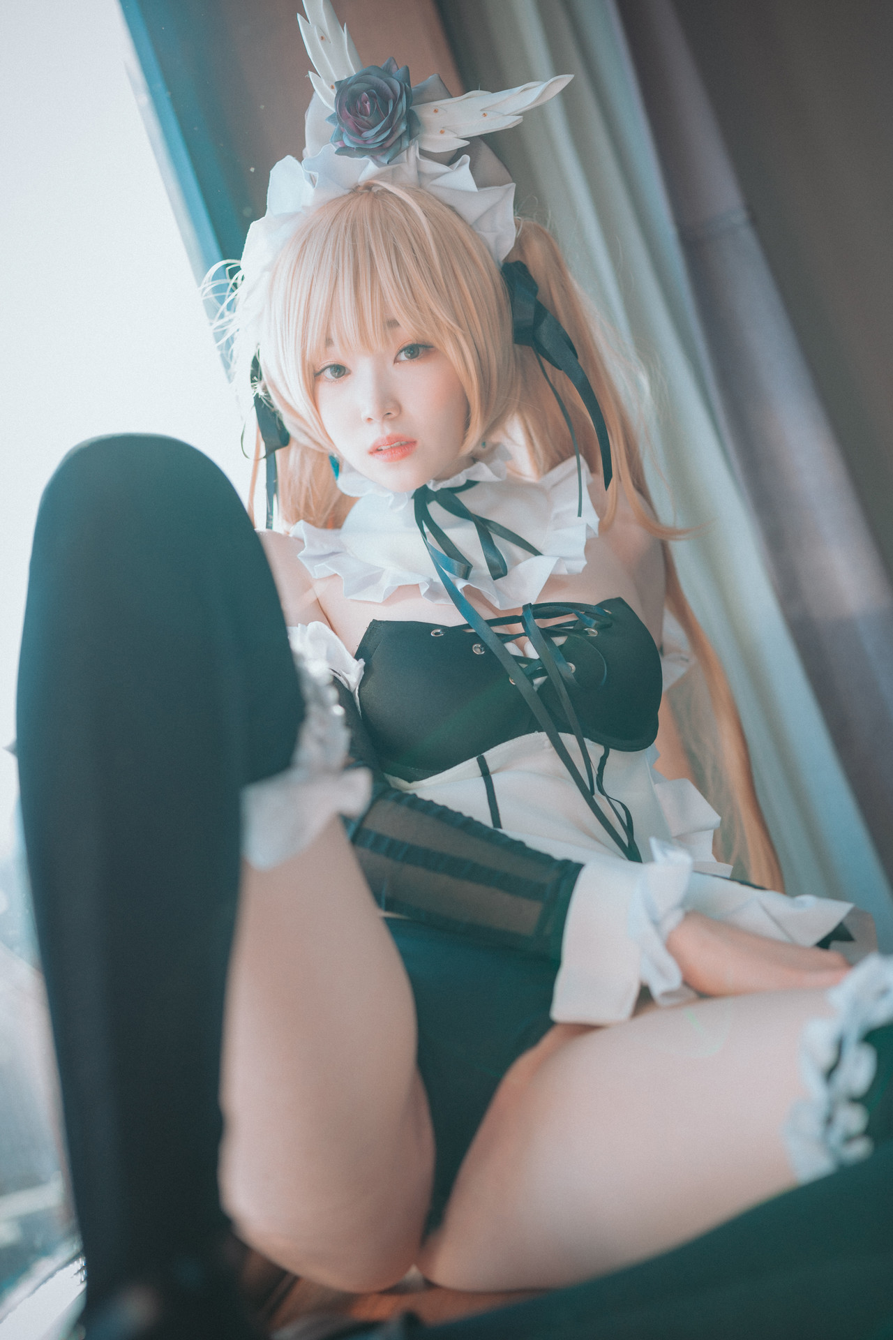 Bambi-밤비-DJAWA-Heart-to-HeartNephthys-Set01-04-08