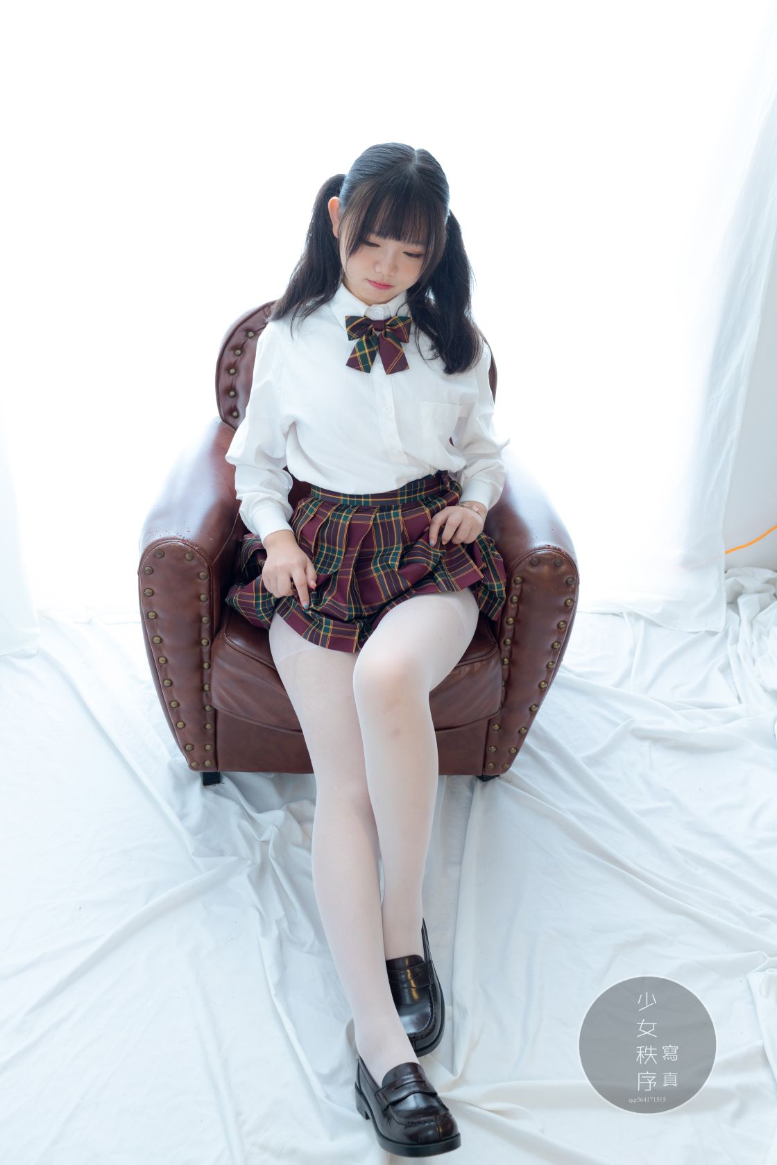 少女秩序---乐栀-gr03L-60P-526MB-01-06