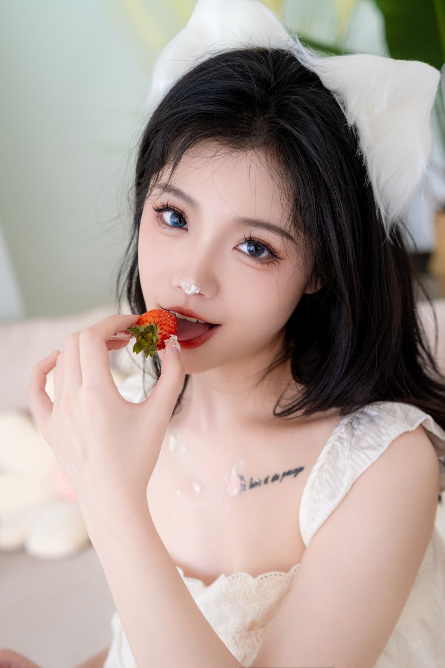 桃良阿宅-蛋糕-03-28