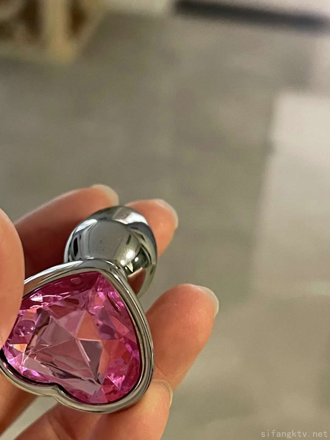 3087-笨蛋初初-08-25