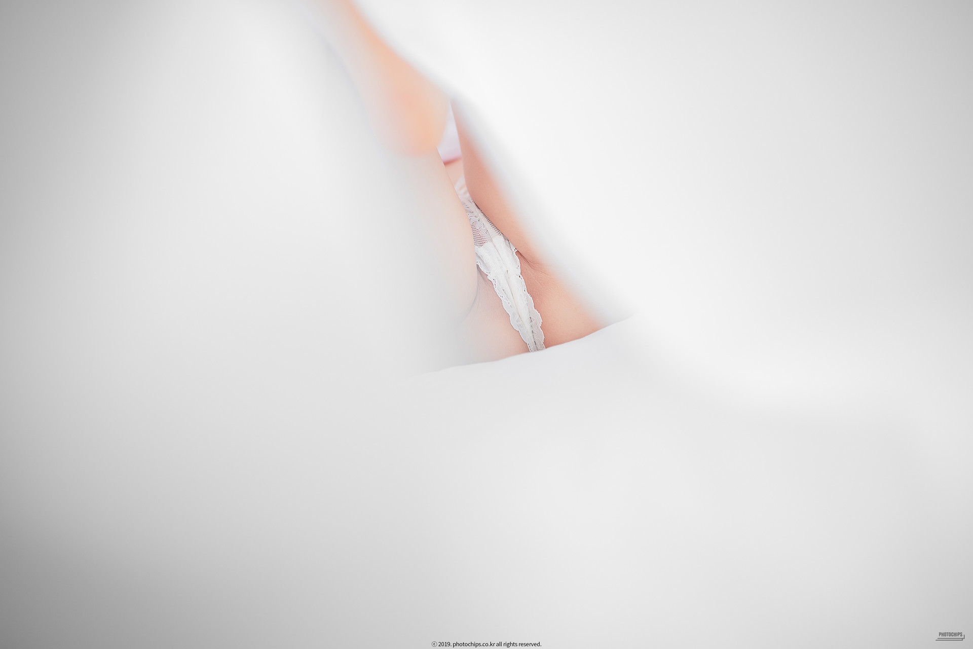 Queen-Dami-퀸다미-PhotoChips-Vol064-03-31