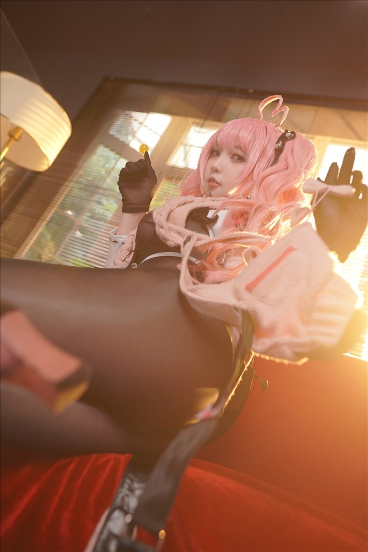 小和甜酒---交错战线卡提那-86P1V-86P-1V-5233-MB-20240901z-09-03