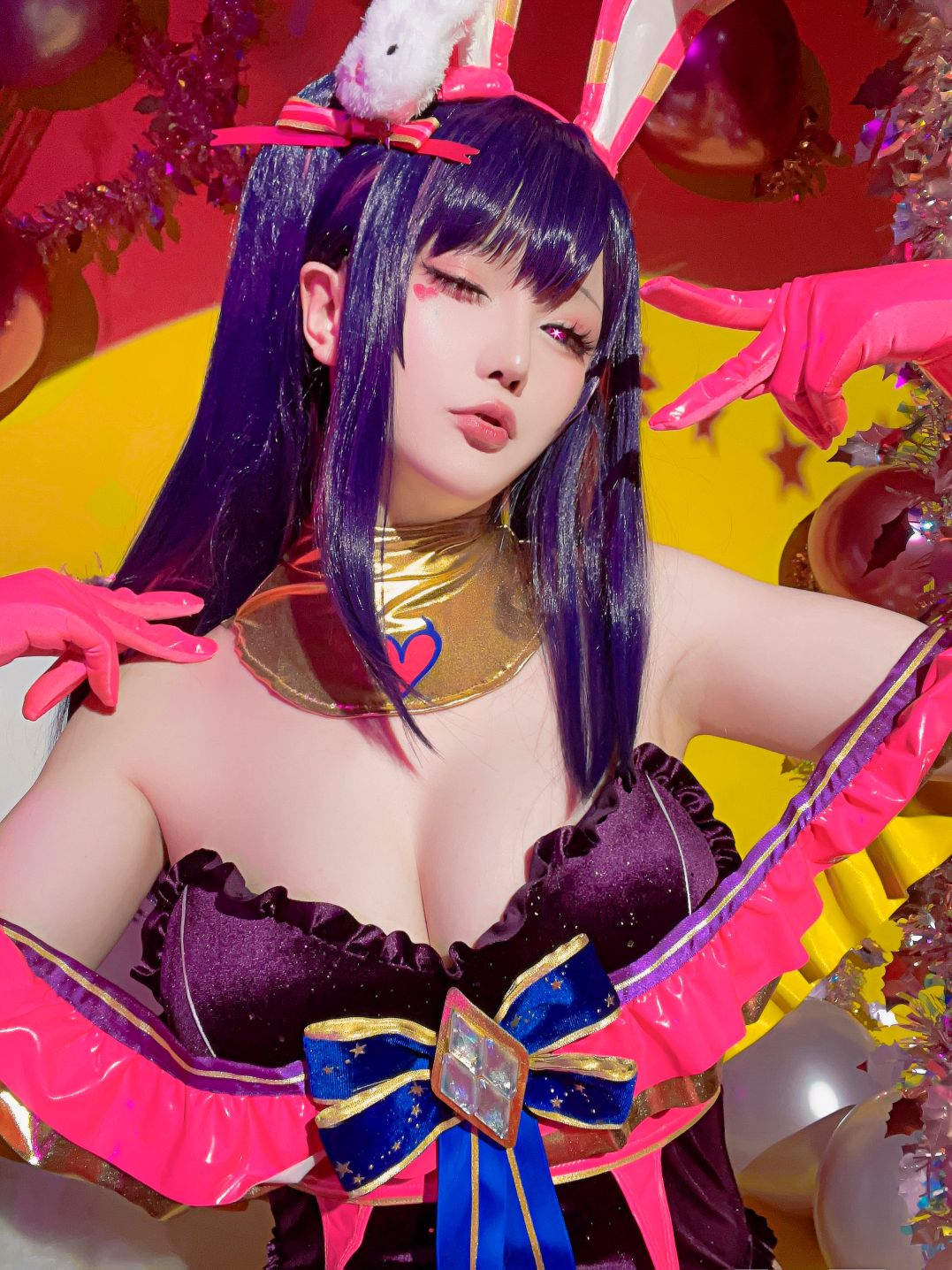 星之迟迟-2023年10月计划C-我推的孩子-星野爱同人-119P-01-05