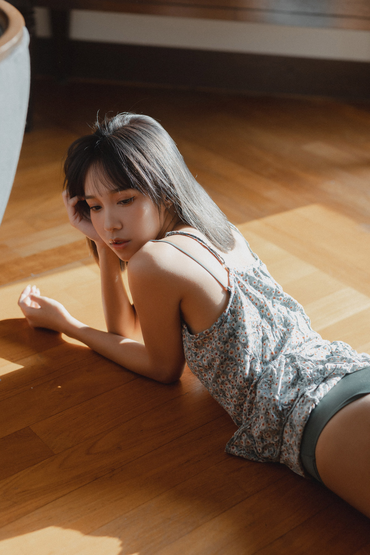 Tracia-DCP-snaps-Vol03-Photobook-Set01-10-18