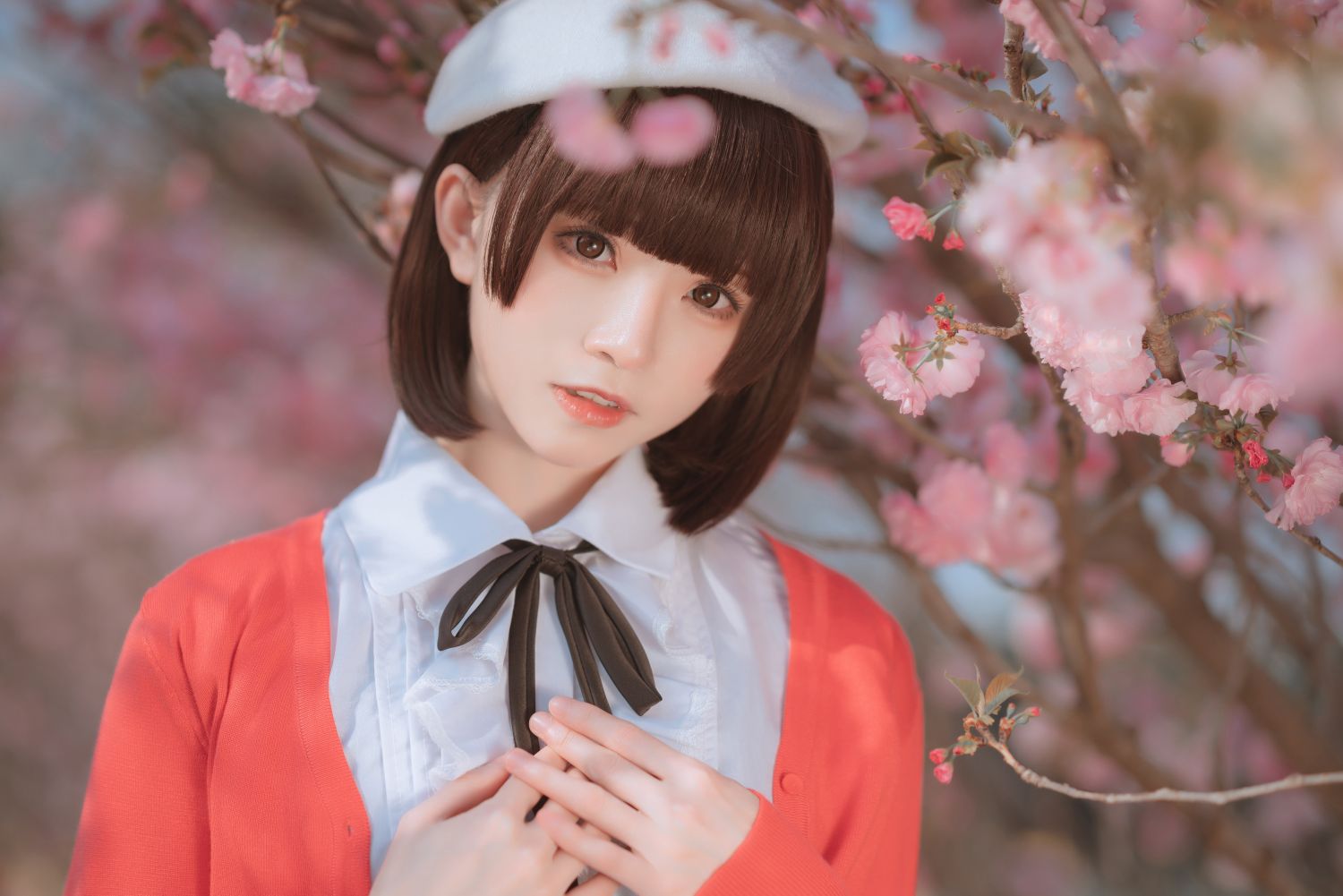 Kitaro绮太郎-慧慧-02-25