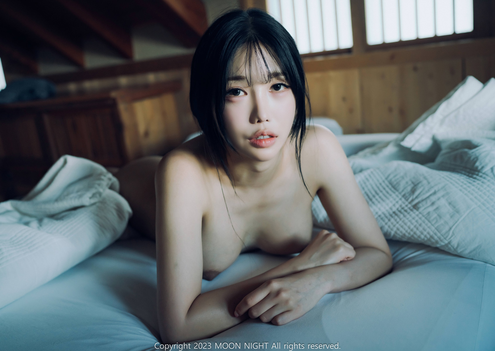 Yunjin-챌이-Moon-Night-Snap-행운-Lucky-Set02-01-17