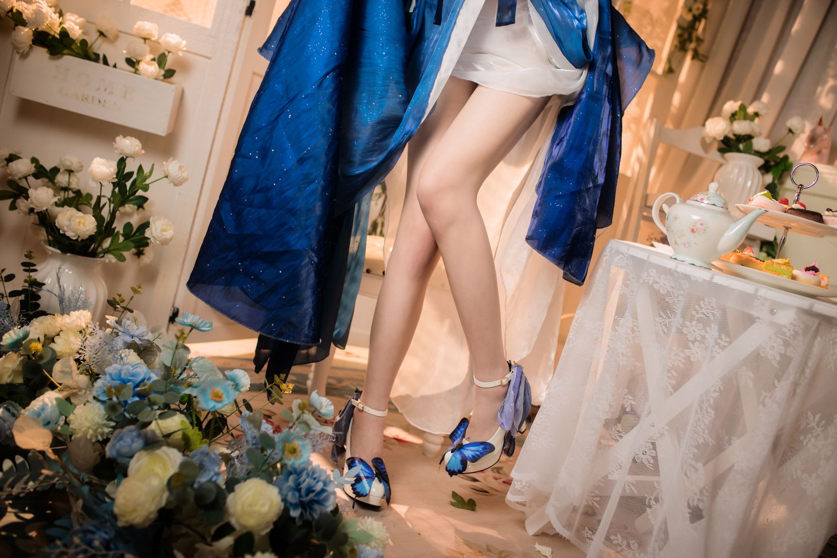 封疆疆v---信浓礼服-38P-497MB-03-07