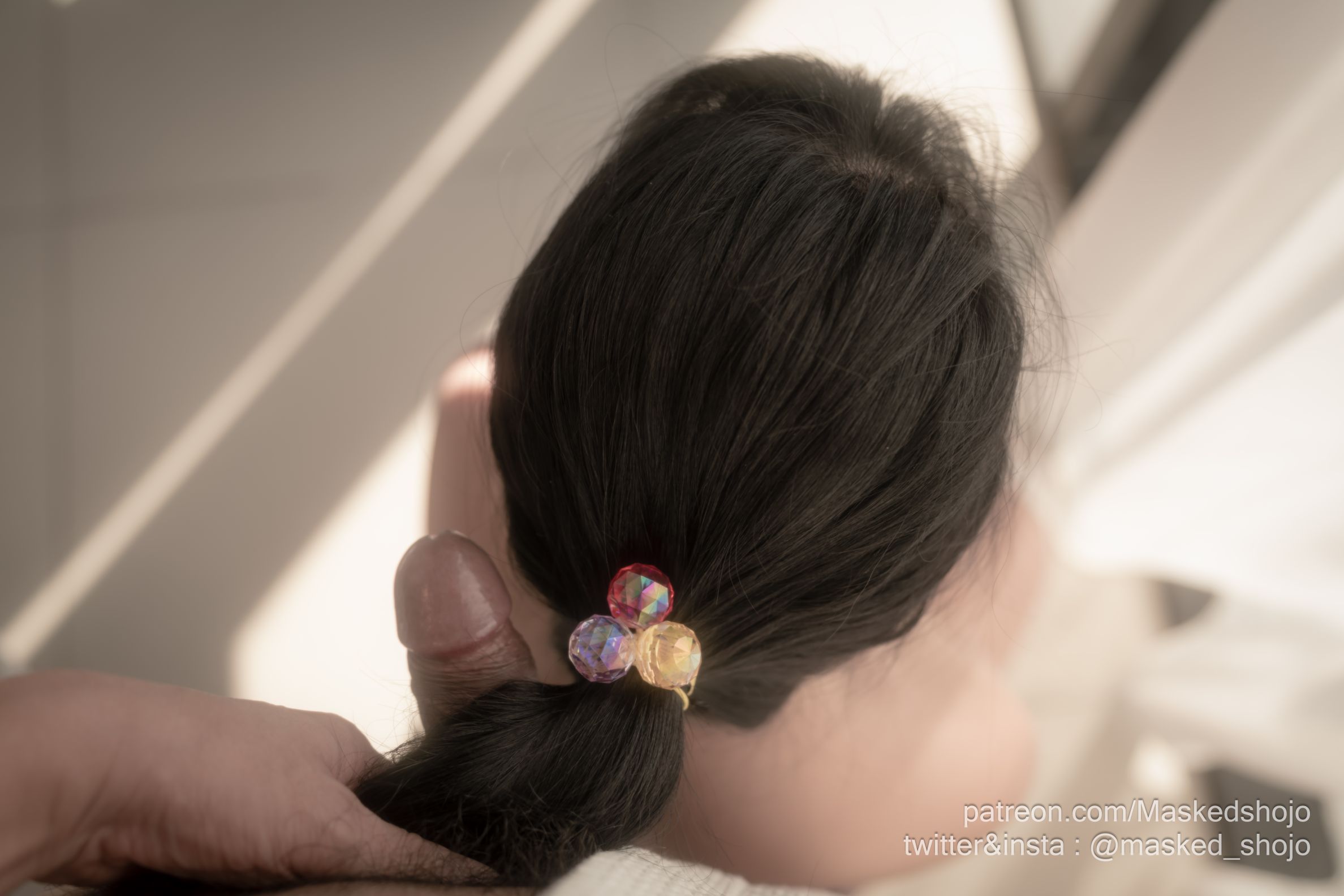 Masked-Shojo---011-Part-time-Girl-s2-58P-699MB-06-10