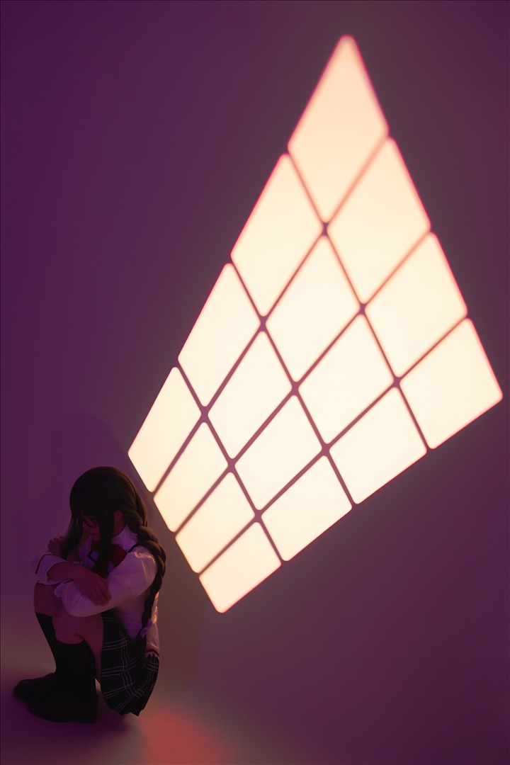 星之迟迟---24年05月计划赠品-魔法少女小圆-晓美焰-22P-24P-7342-MB-20240814ad-08-14