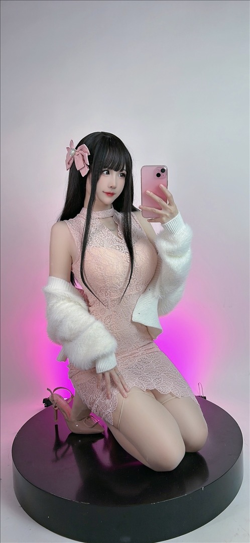 miko酱---23年11月订阅-148P-22058-MB-20240817d-08-17