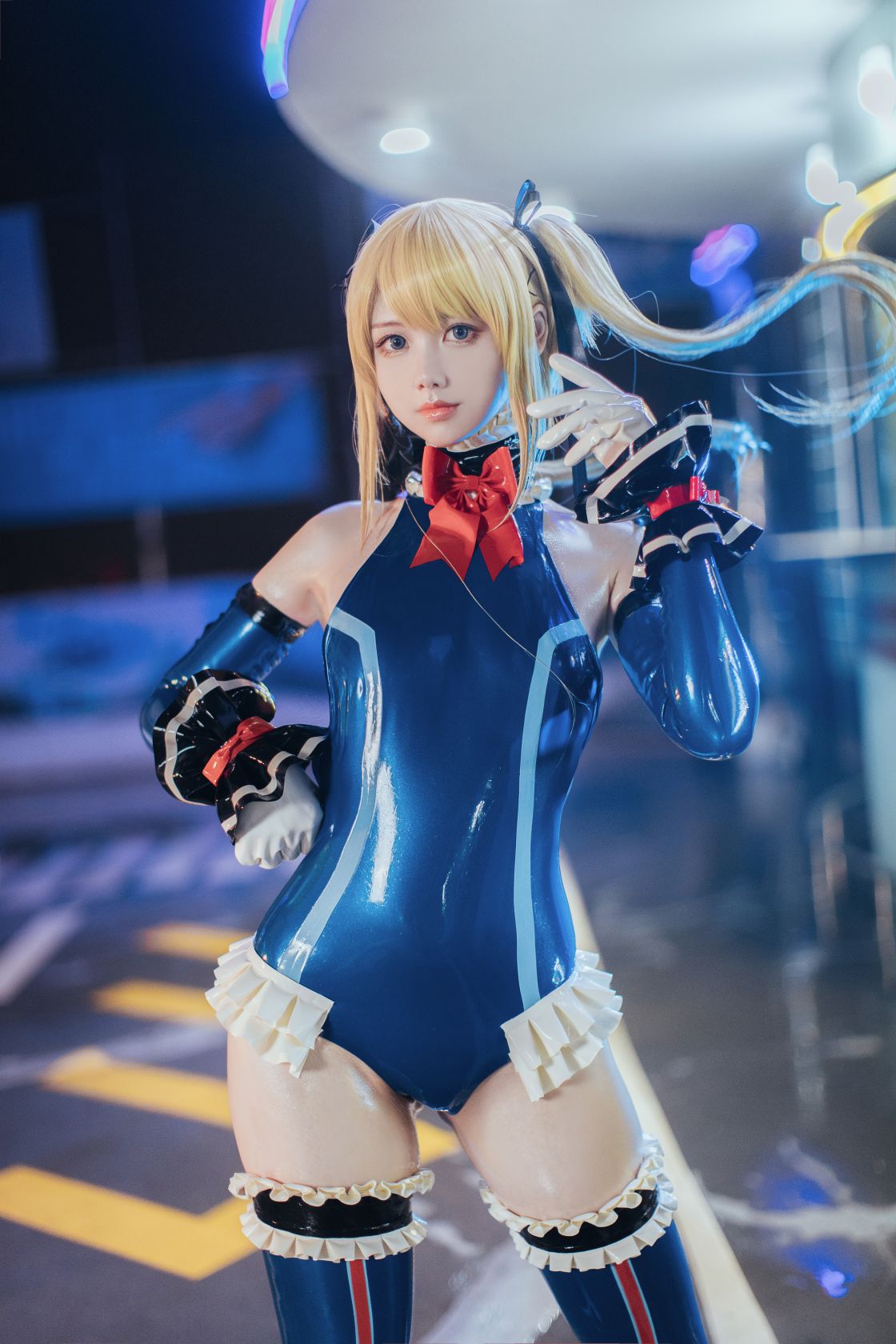 泉桃子-玛丽萝丝-02-15