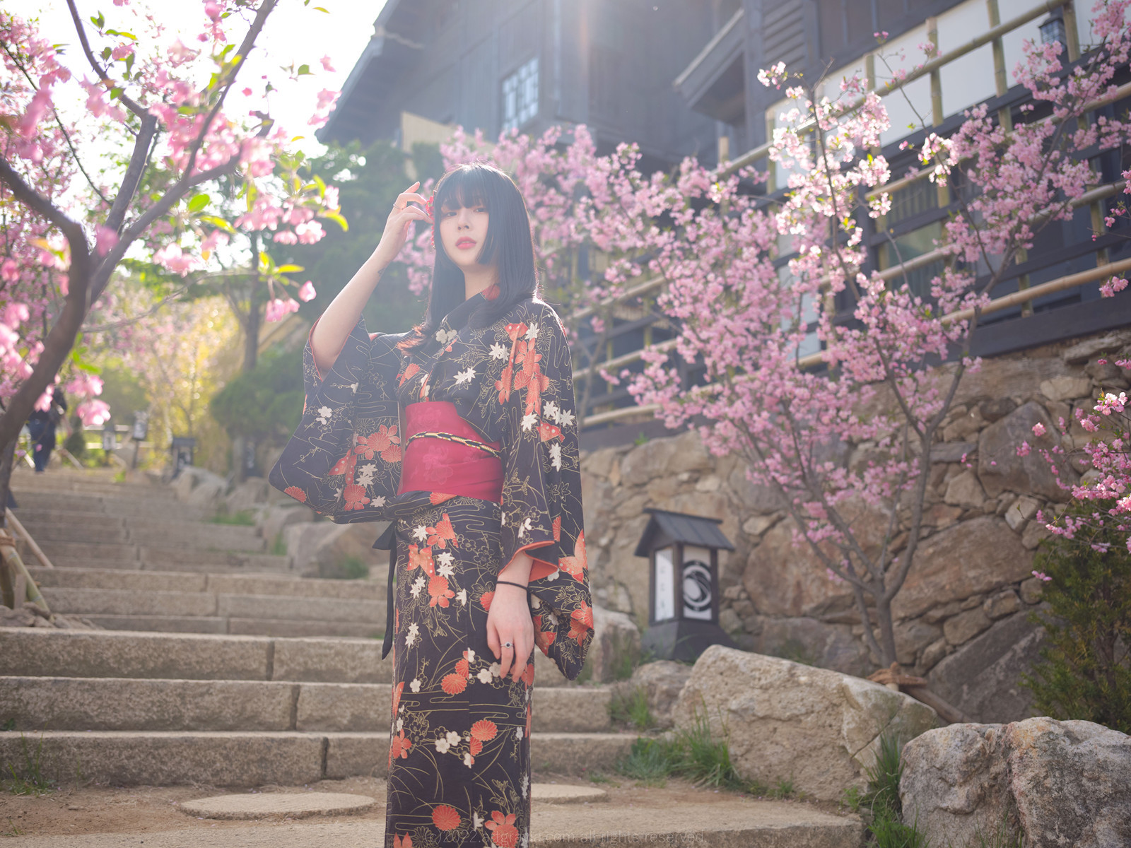 JangJoo-장주-ArtGravia-Vol400-Photobook-Set01-11-28