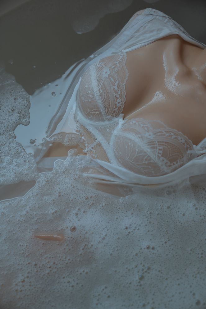 萌芽儿o0-浴缸-72P-1760MB-03-19