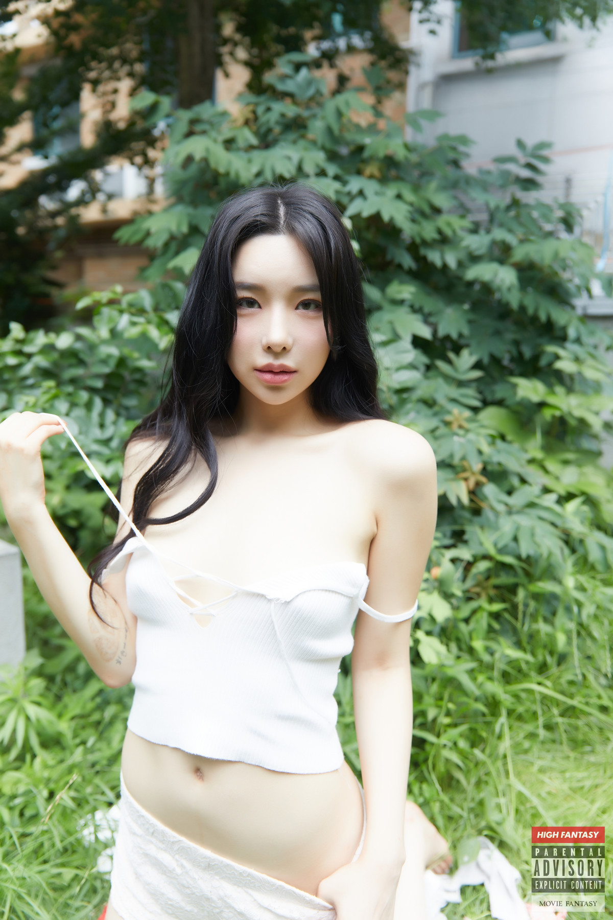 Lee-Heewon-이희원-HIGH-FANTASY-Beautiful-Moment-10-01