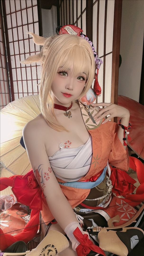 miko酱---23年05月合集297P-297P-53819-MB-20240811y-08-14-2