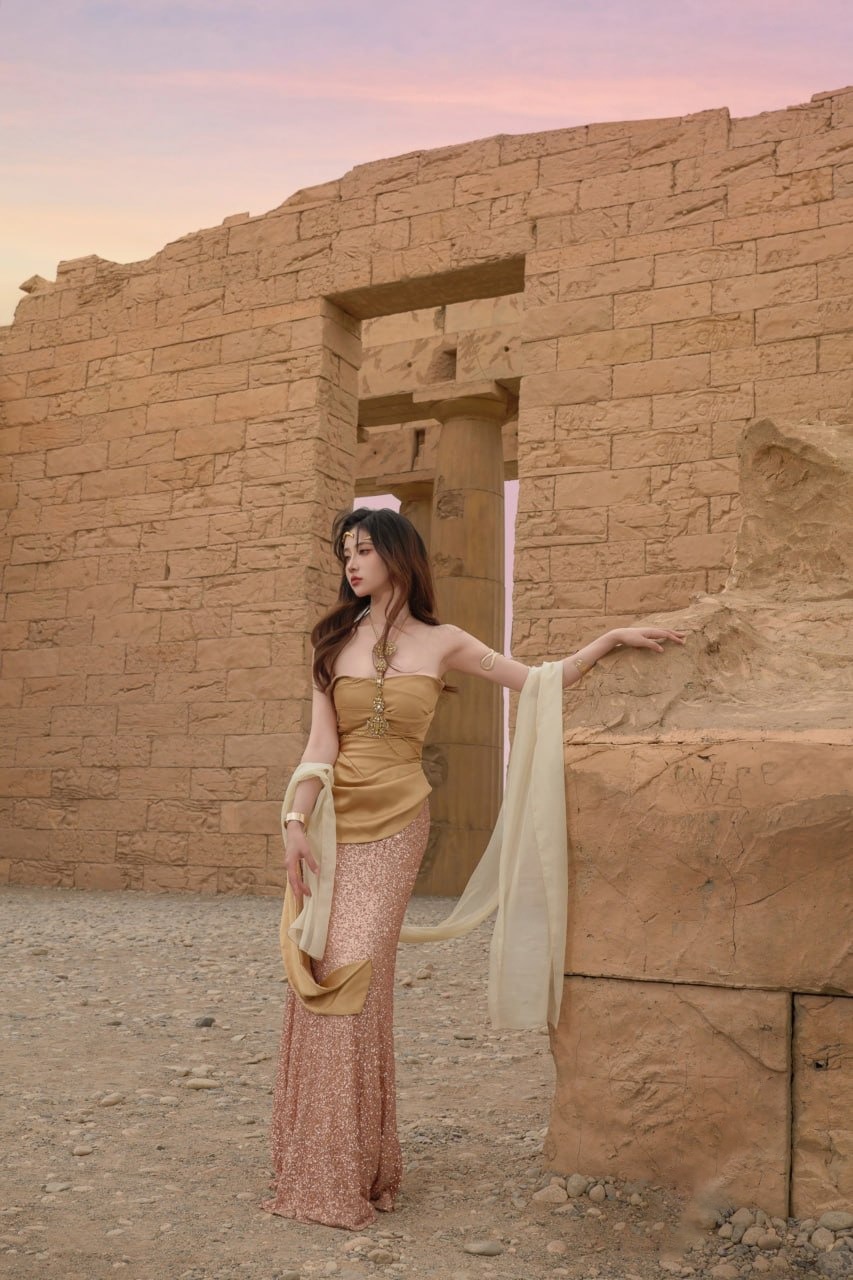 年年--圣墟-49P-08-14