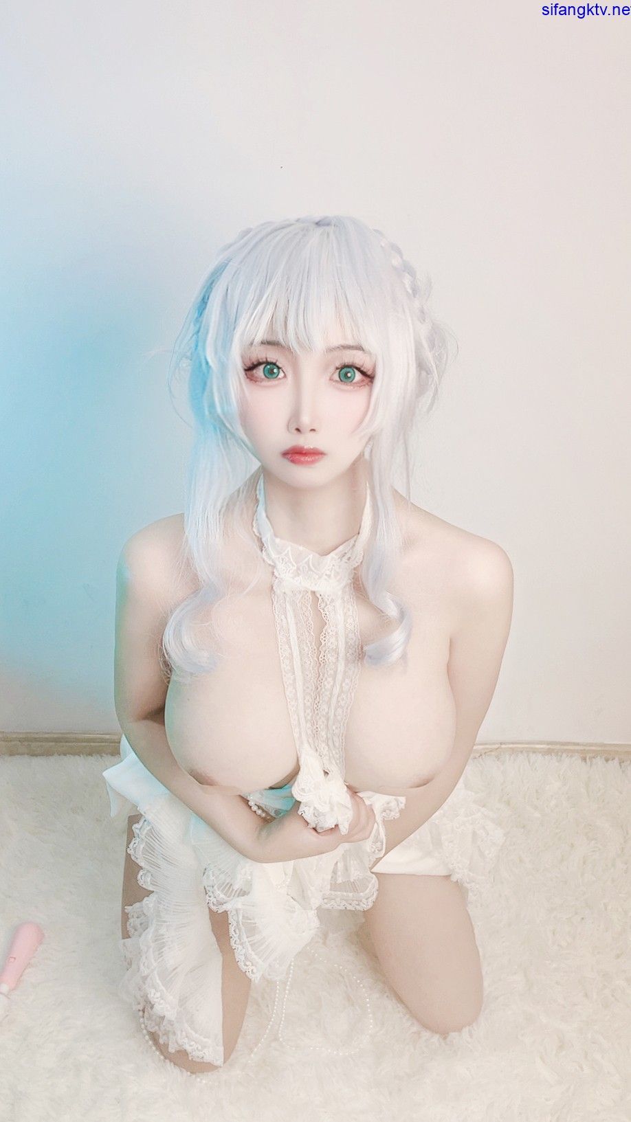 筱田甜-雪女未亡人-145p18v-03-08