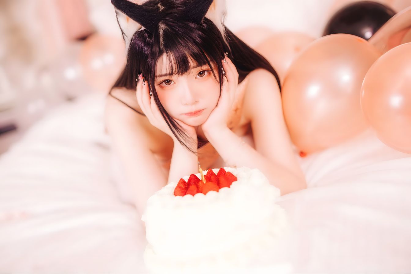 落落Raku-Happy-Birthday-Raku56P-1V-3437M-04-07