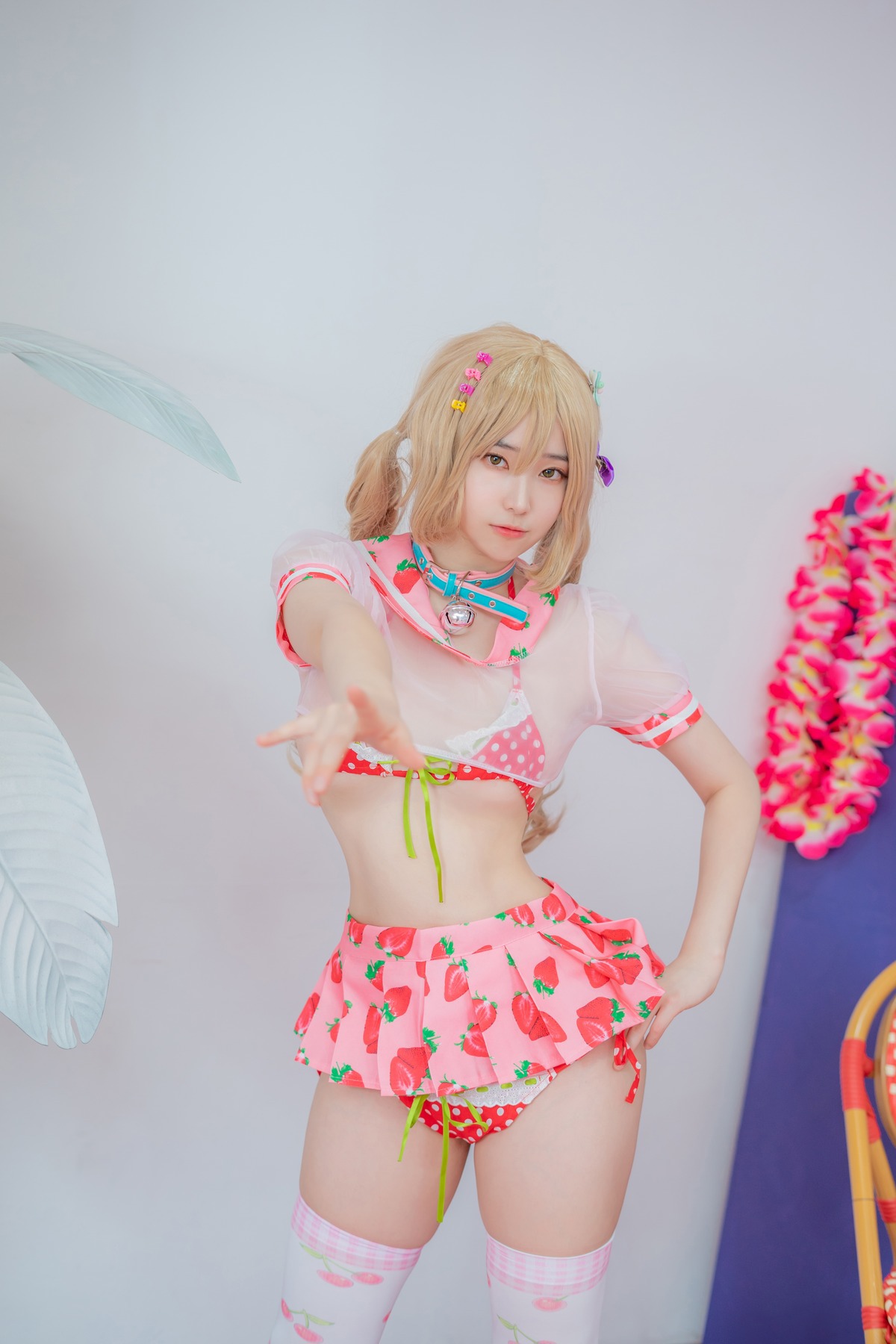 Bambi-밤비-CreamSoda-Over-knee-socks-Set01-05-10