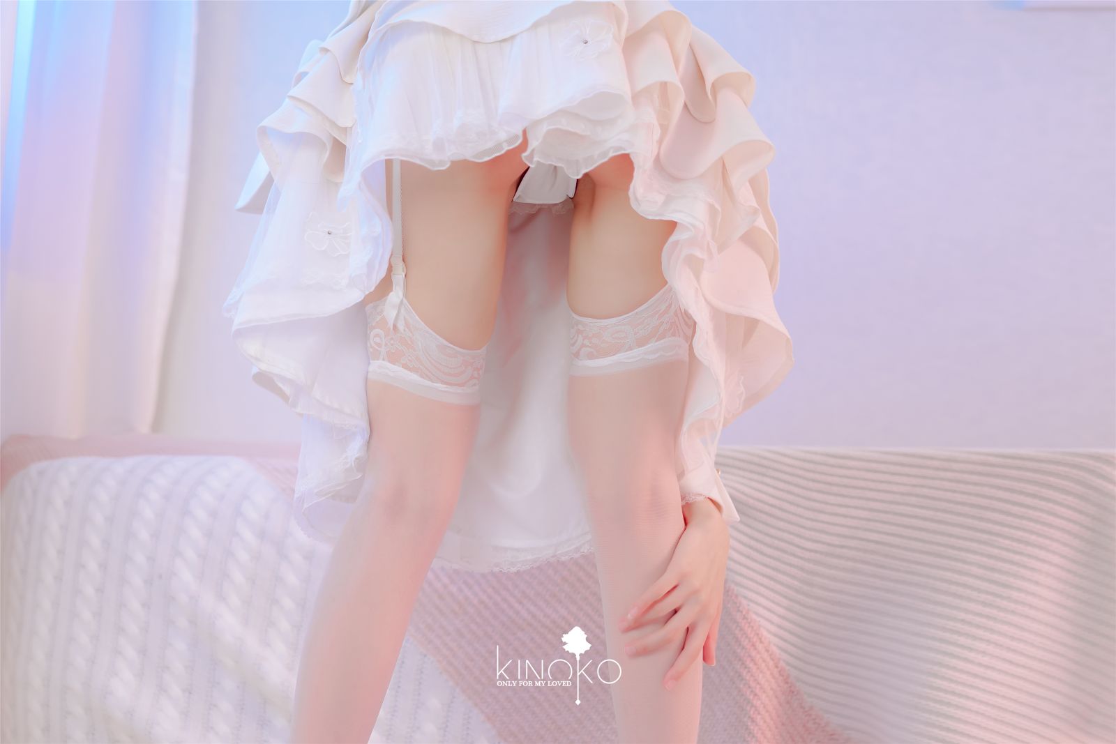 铃木美咲-lovepluspro-03-03