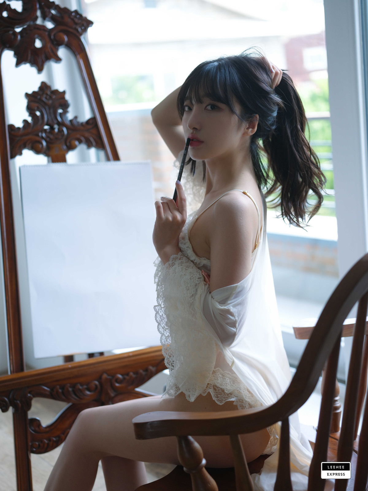 HaNari-하나리-LEEHEE-EXPRESS-LERB-145-Set01-02-26