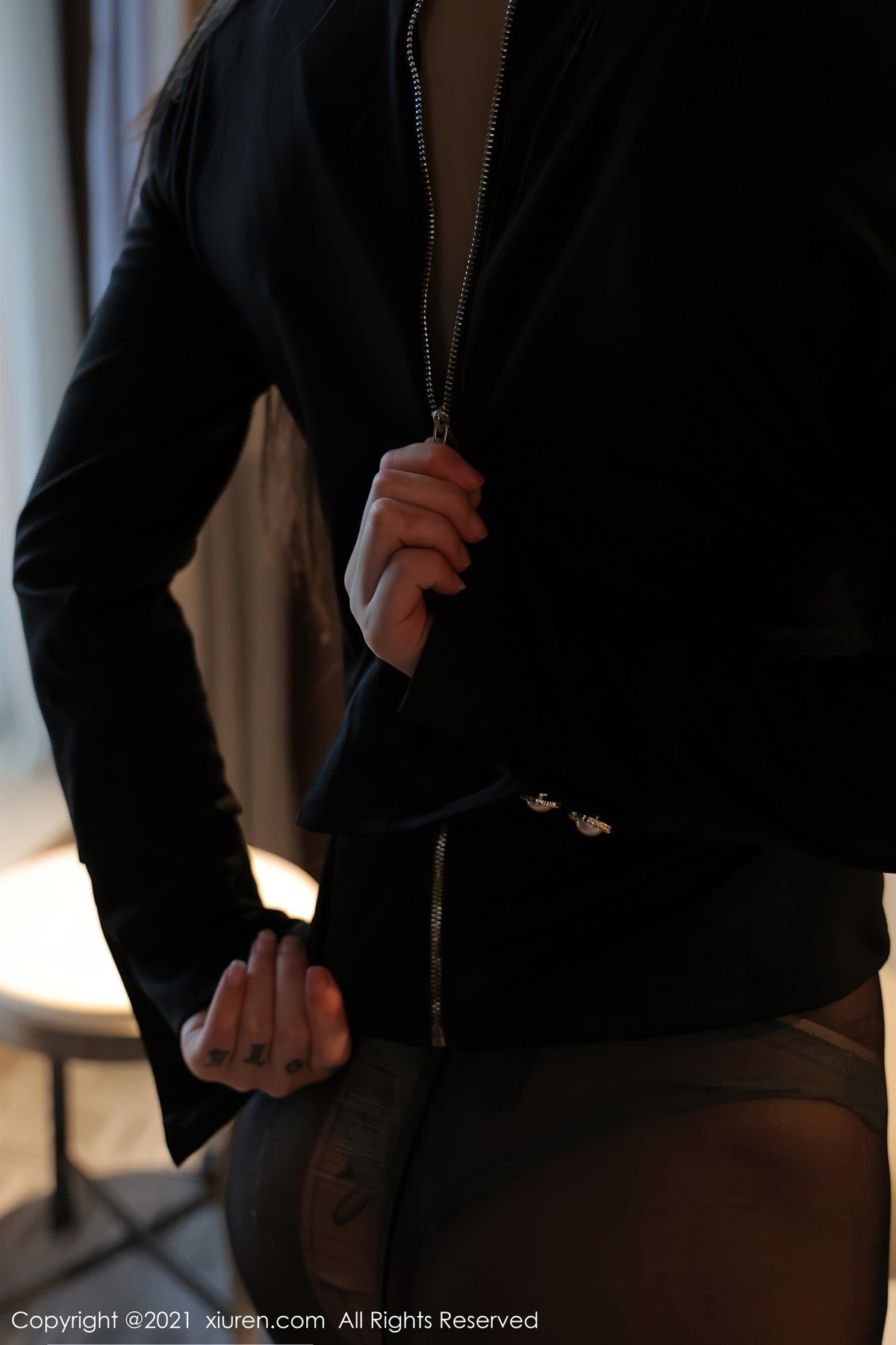 XiuRen秀人网-20211101-No4143-美七-02-19