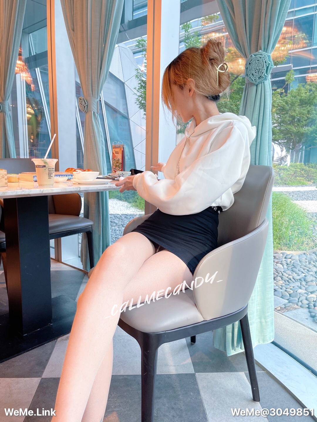 007Callmecandy---御姐来喽-35P15MB-08-19