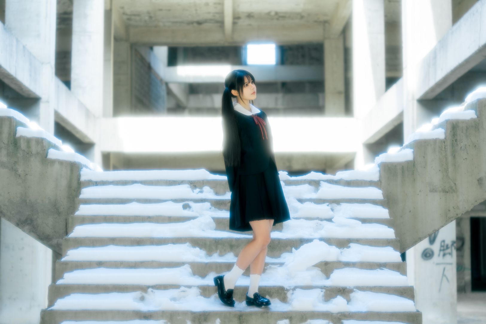 rua阮阮---失乐园-55P-687MB-06-06