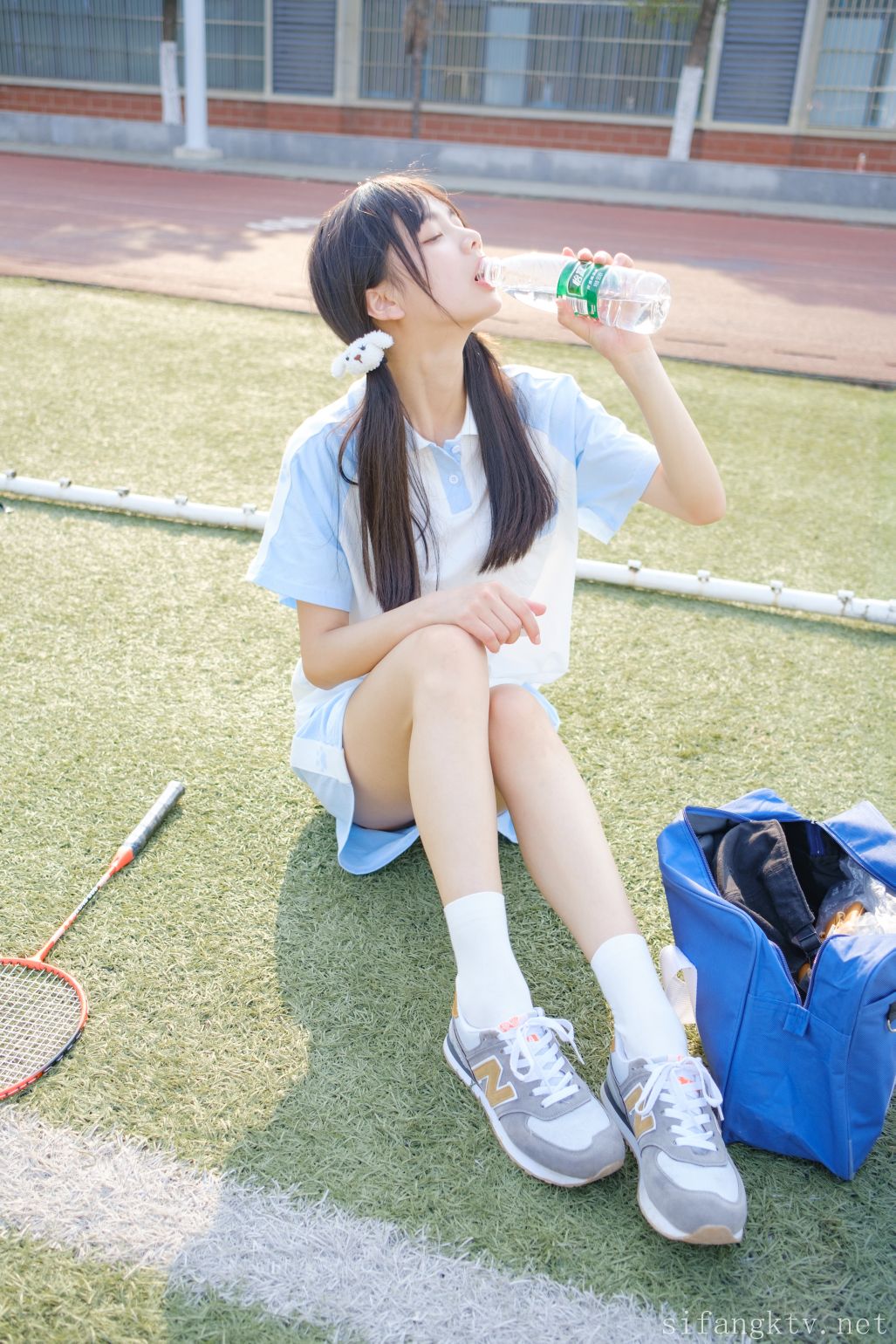 赤西夜夜---运动服-R18-83P2V-231G-12-17