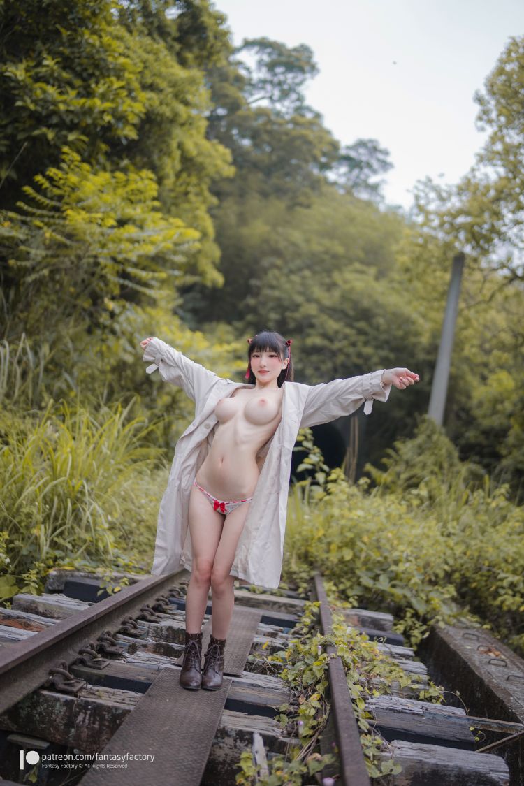 Fantasy-Factory小丁-Web-Photobook-Leak-177P-391MB-03-14