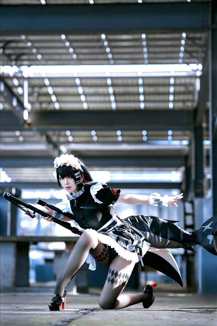 半半子---EllenJoe-鲨魚妹-48P-48P-13629-MB-20240904b-09-06