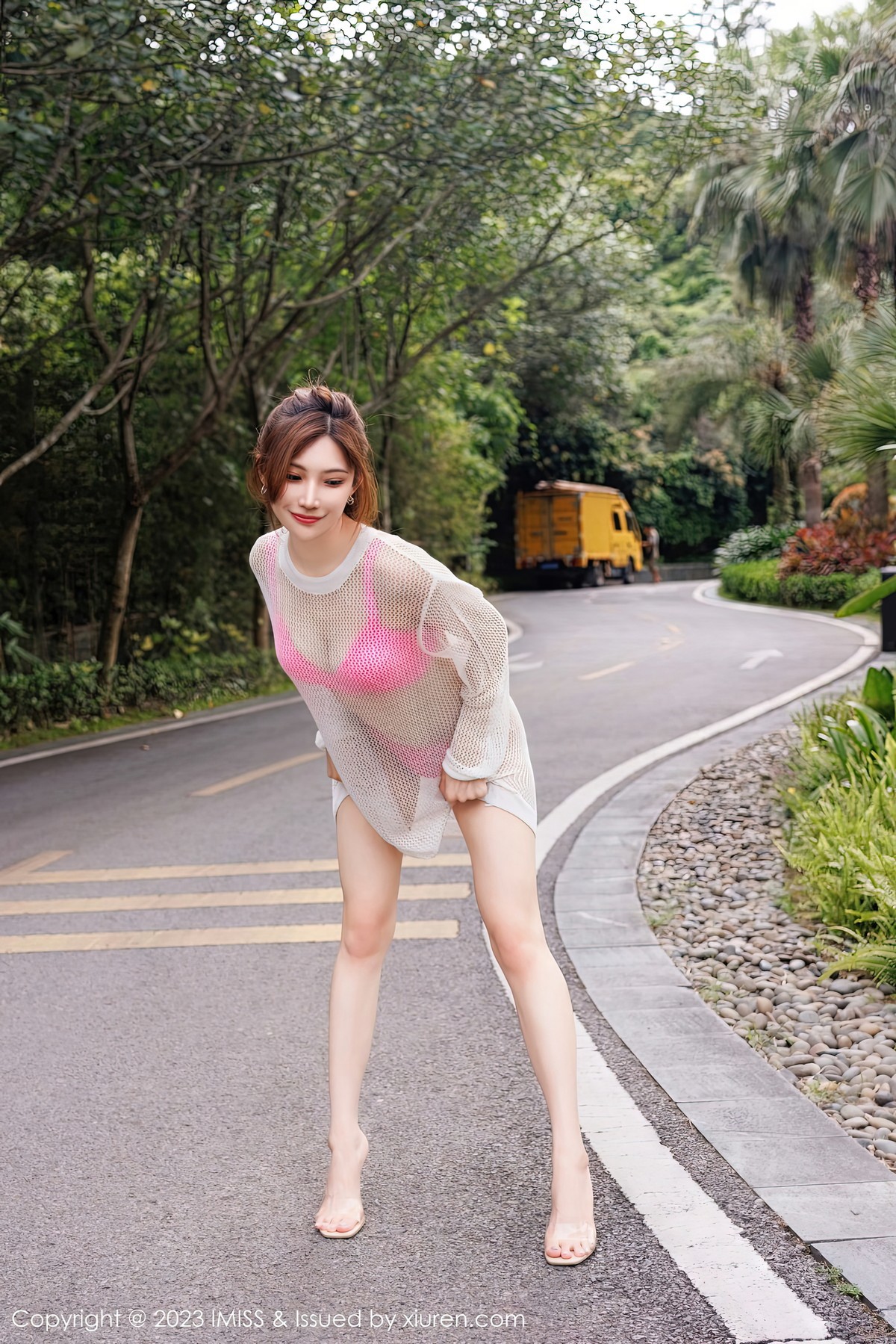 IMiss爱蜜社-Vol715-小狐狸Kathryn-04-10