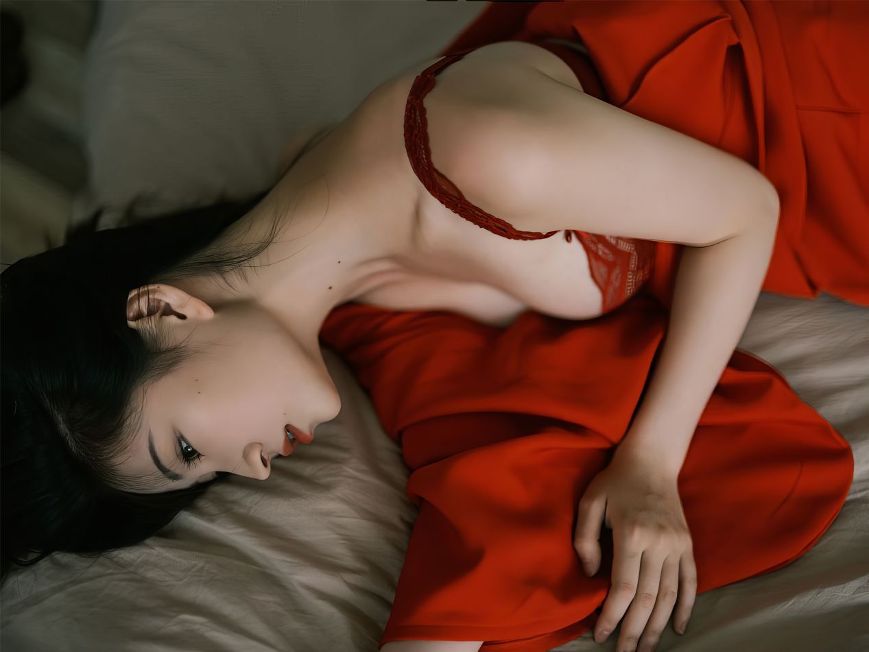 年年-红主题-03-26