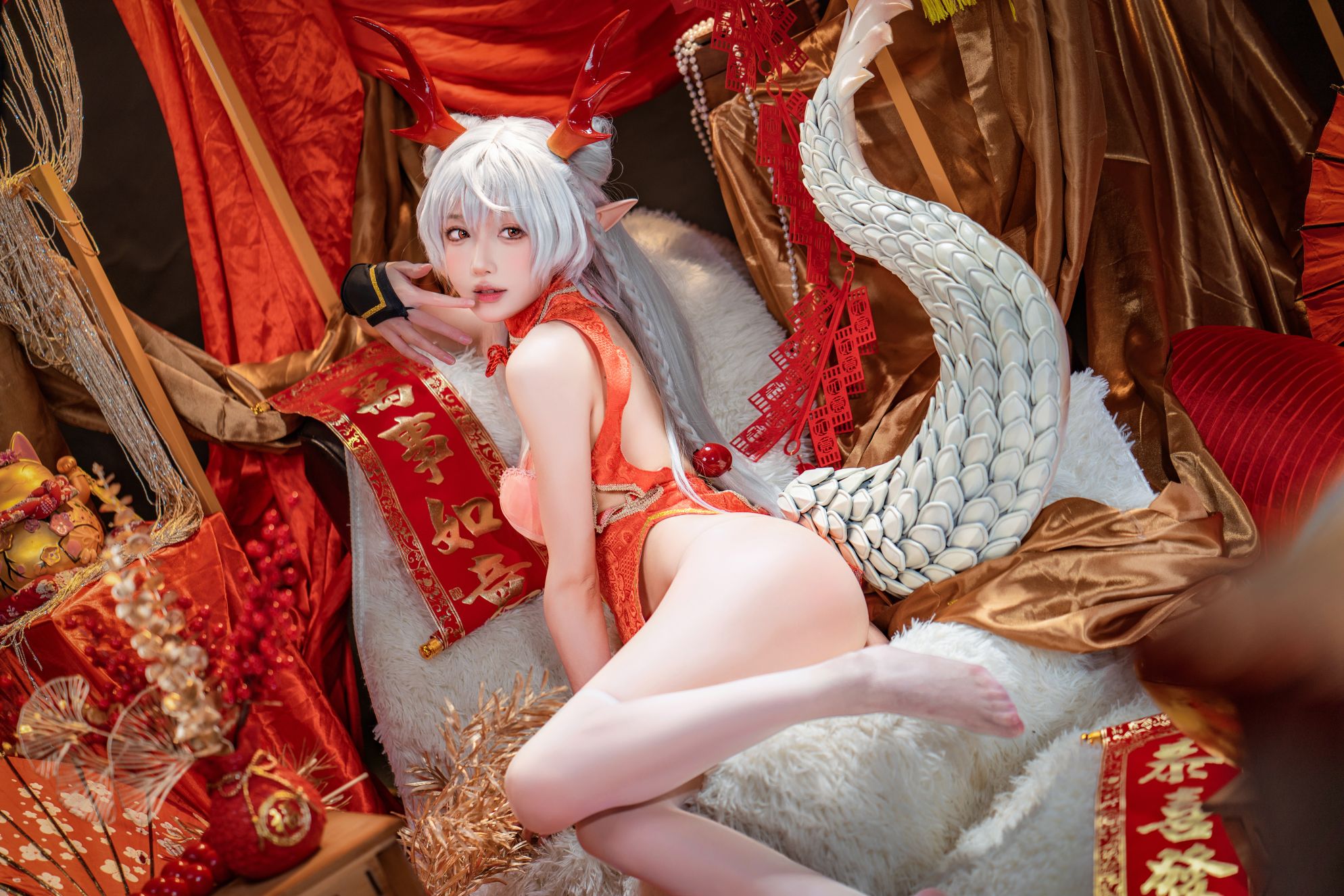 阿包也是兔娘---新春贺图-龙妹-44P1V-783MB-02-25