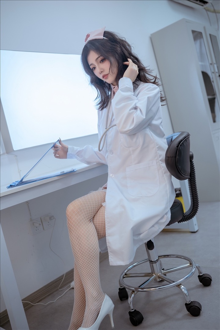 桃良阿宅---诊疗室-118P-120P-90983-MB-20240814u-08-14