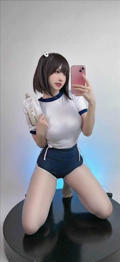 miko酱---23年11月订阅-148P-22058-MB-20240817d-08-17