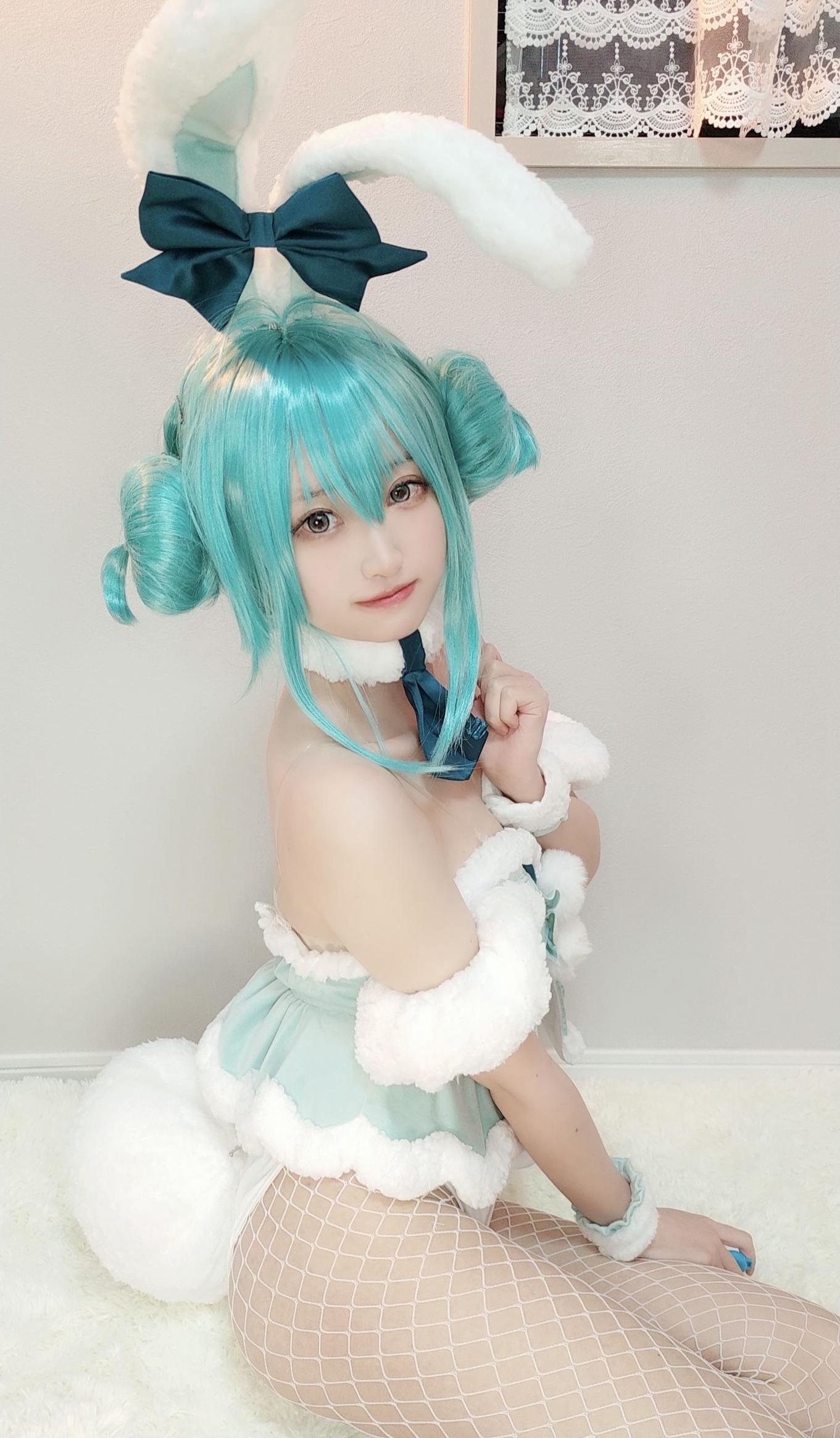 013-千阳快起床---初音兔女郎-27P-4651-MB-08-27