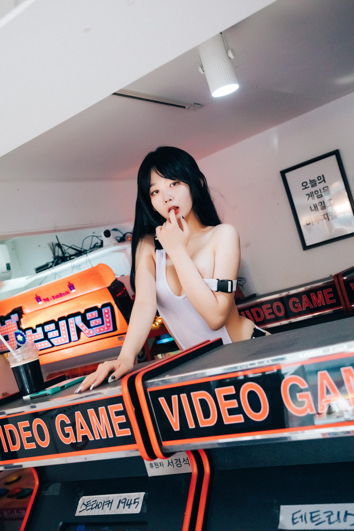 ZIAKwon-권지아-Loozy-Oraksil-FullVer-Set02-12-20