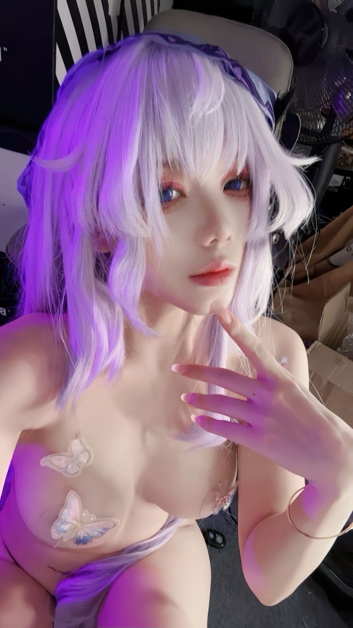 九言---黑天鹅-07-04