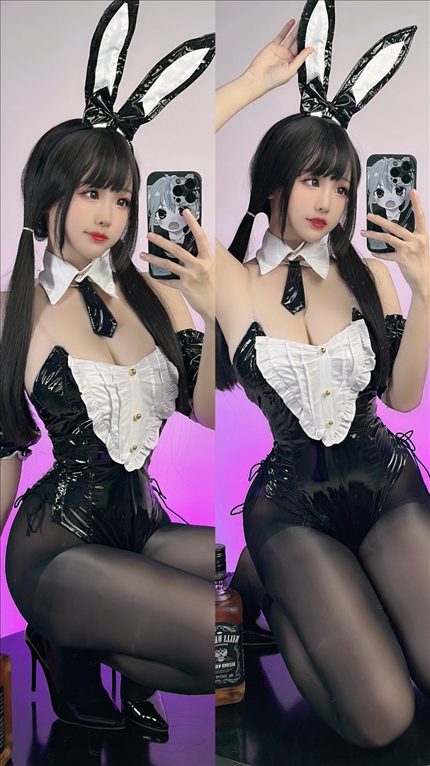 miko酱---兔兔管家-54P-54P-8456-MB-20240824e-08-25