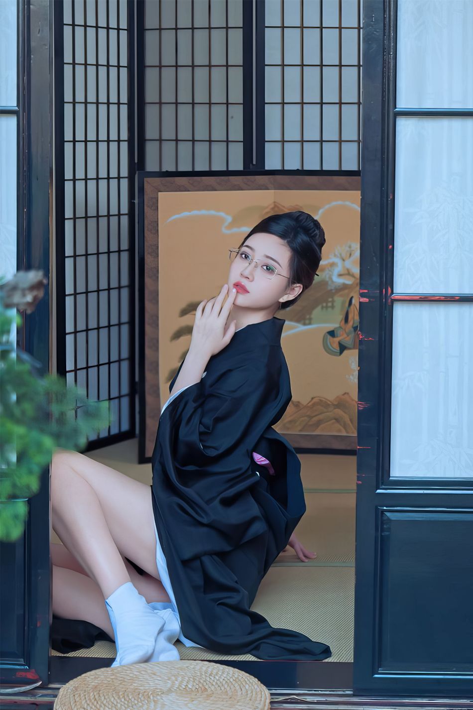 年年-未亡人-50P-03-28