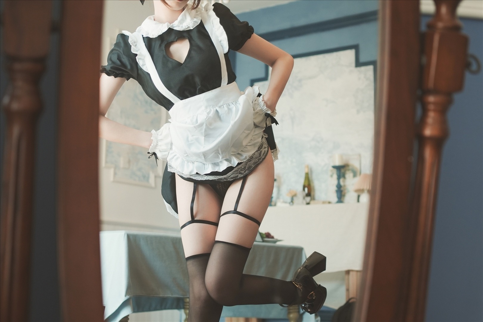 封疆疆v---女仆-36P-36P-11015-MB-20240811f-08-14