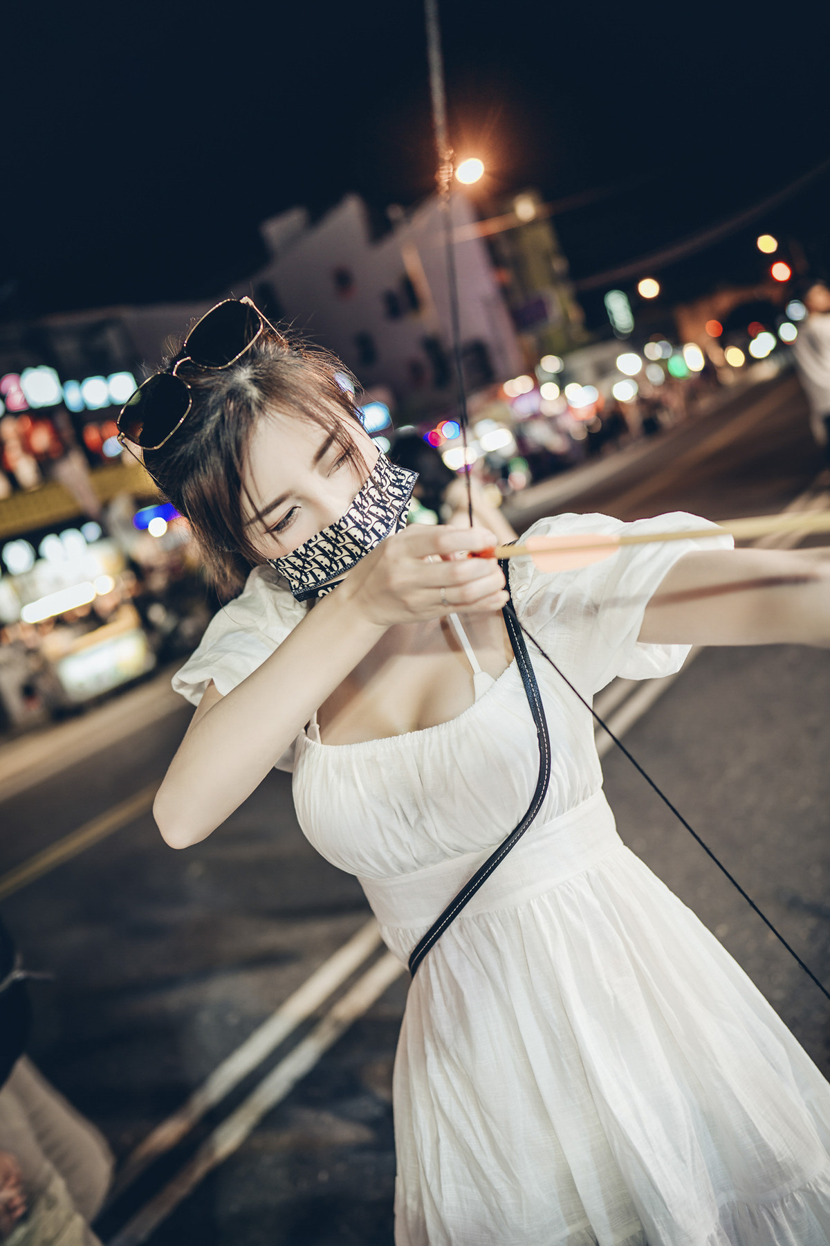 三位女神全裸合體-宅女辰辰與她的兩隻貓咪飄飄-妍妍的性生活-Set02-08-24