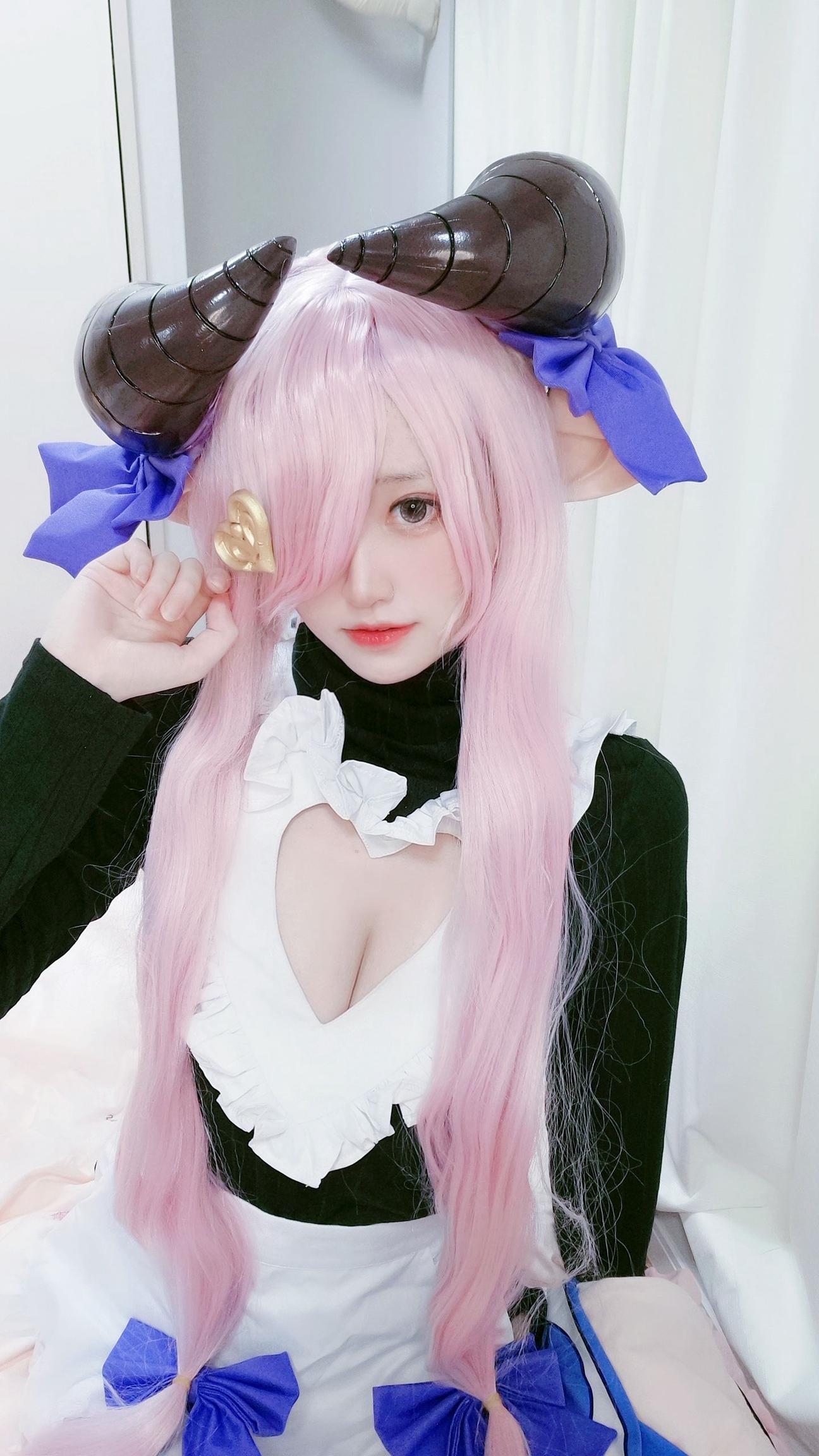 037-千阳快起床---娜露梅娅节-11P-1766-MB-08-27