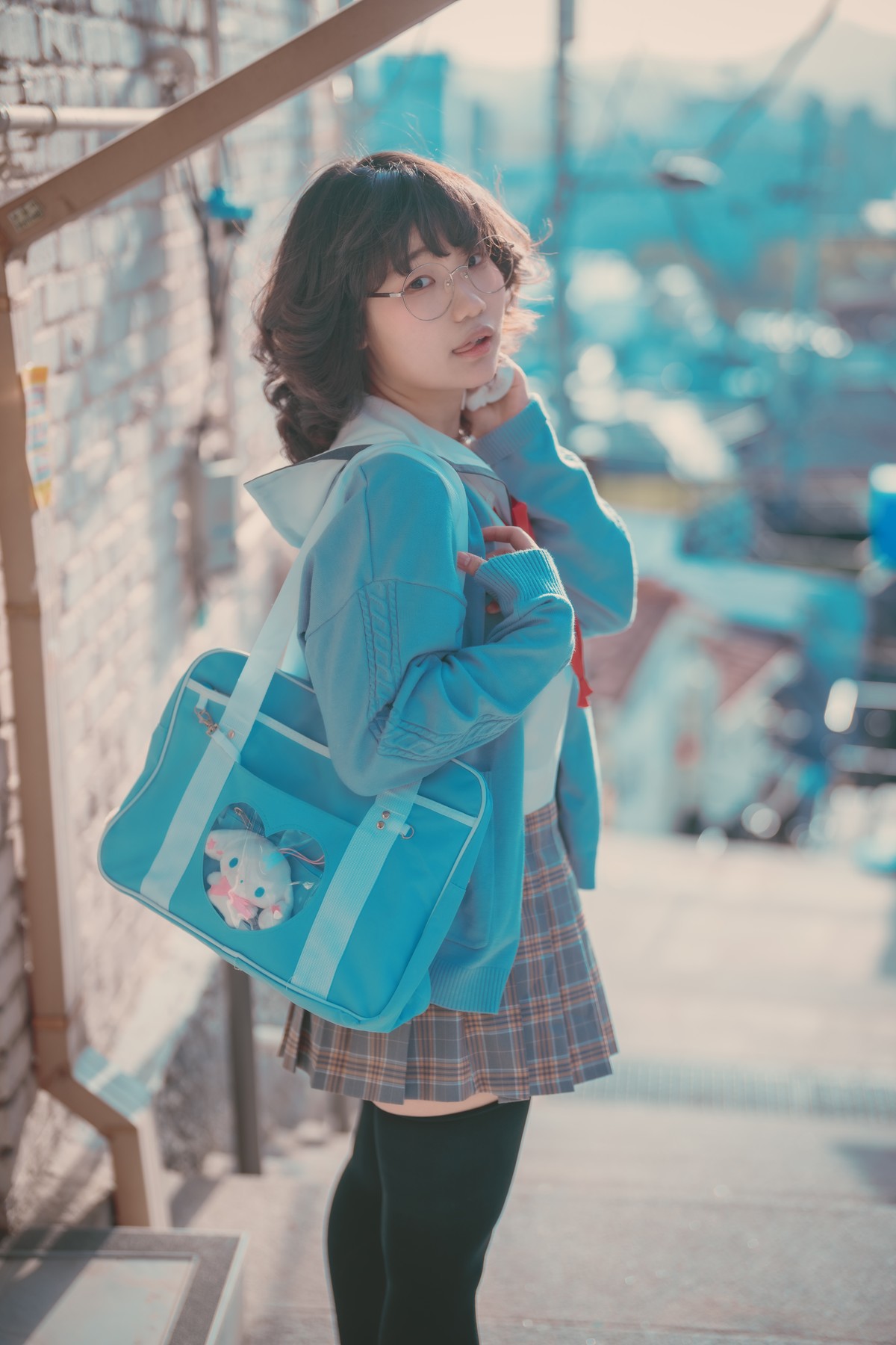 Mimmi-밈미-DJAWA-Your-Panties-Set03-02-26