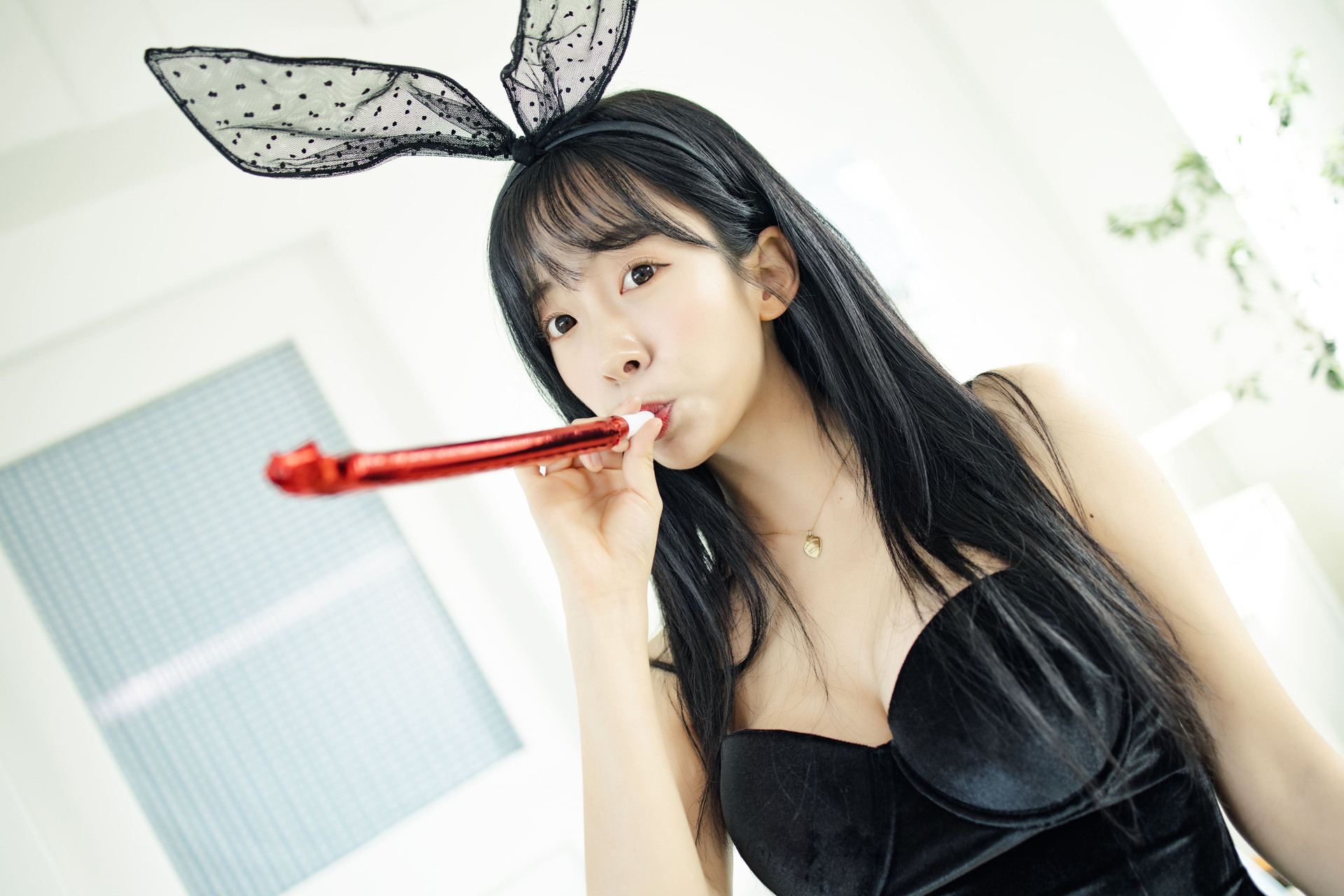 Leeesovely-쏘블리-Patreon-HAPPY-BIRTHDAY-Set01-02-05