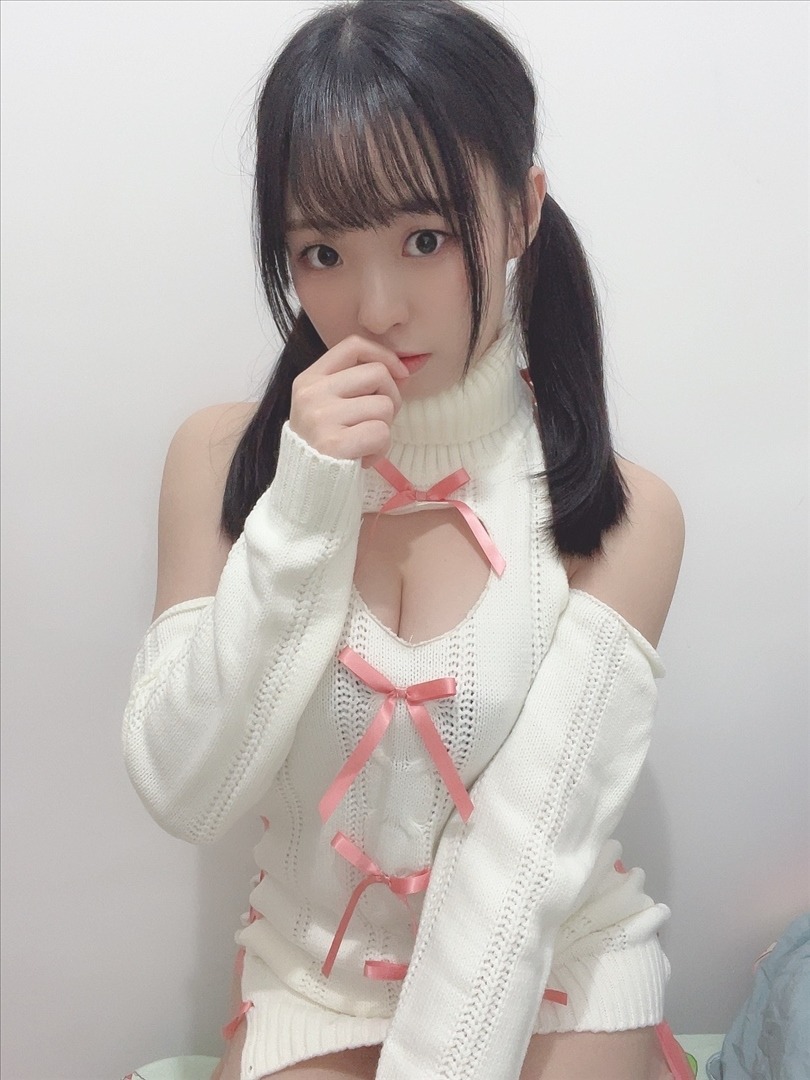 晴儿---毛衣-26P-20240822v-26P-144-MB-08-22